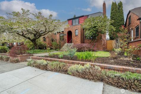 8049 23rd Avenue NW Seattle WA 98117