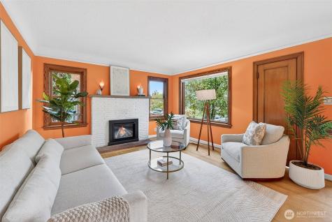 8049 23rd Avenue NW Seattle WA 98117