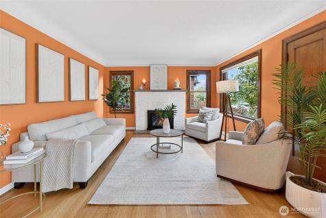 8049 23rd Avenue NW Seattle WA 98117
