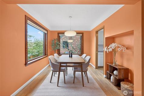 8049 23rd Avenue NW Seattle WA 98117