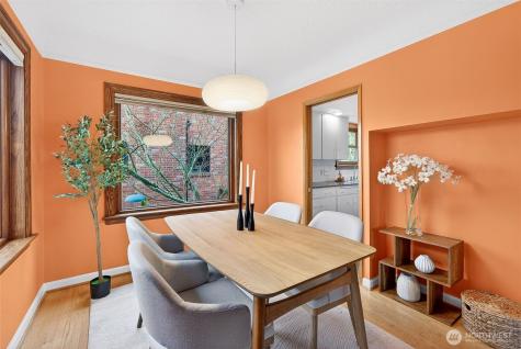 8049 23rd Avenue NW Seattle WA 98117