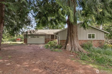 20115 140th Kent WA 98042