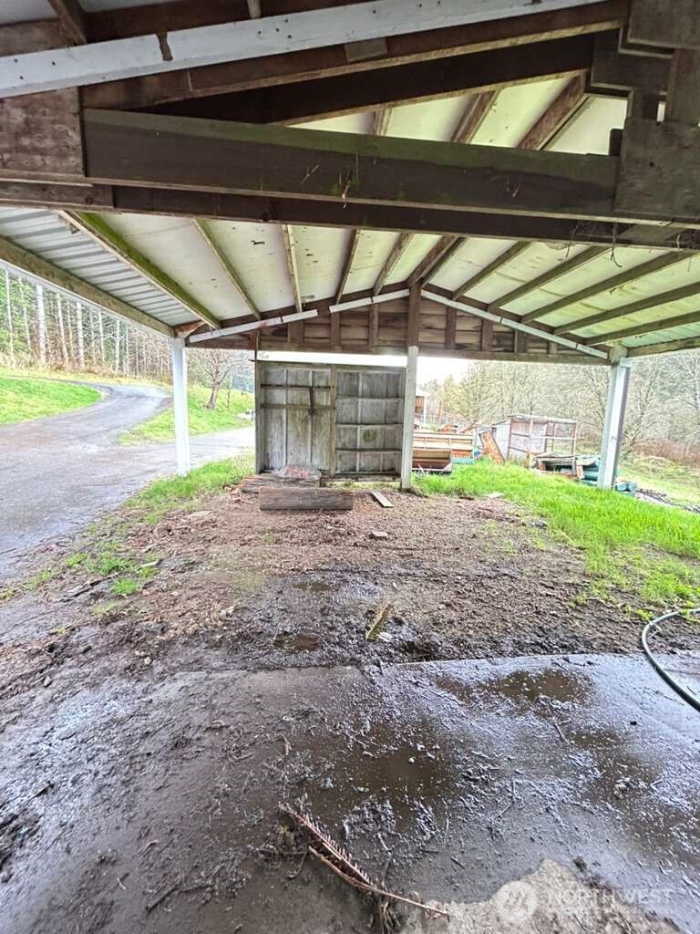 431 Highland Valley Road Morton WA 98356