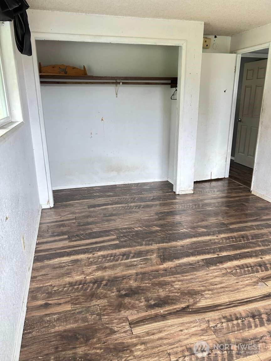 431 Highland Valley Road Morton WA 98356