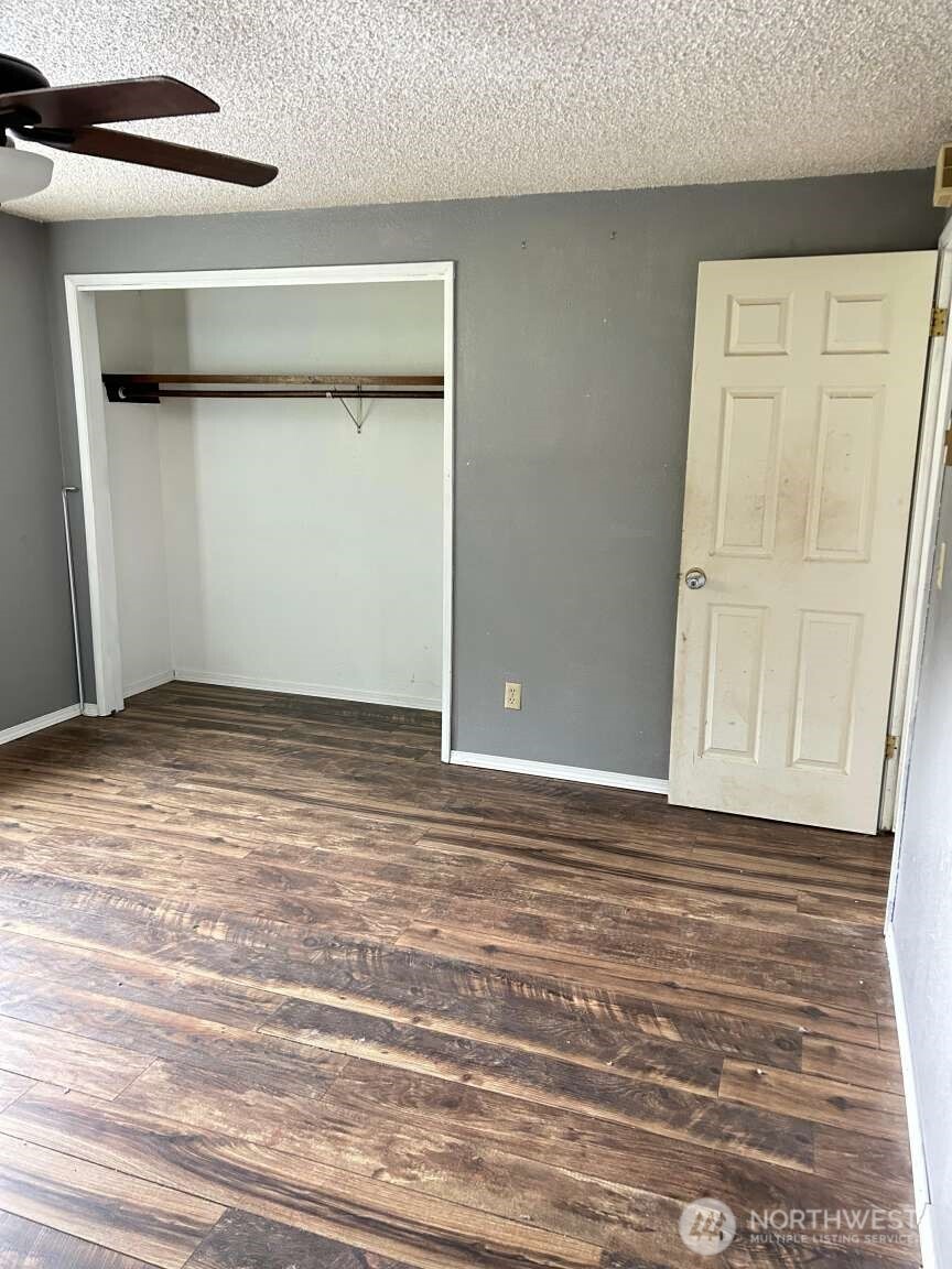 431 Highland Valley Road Morton WA 98356