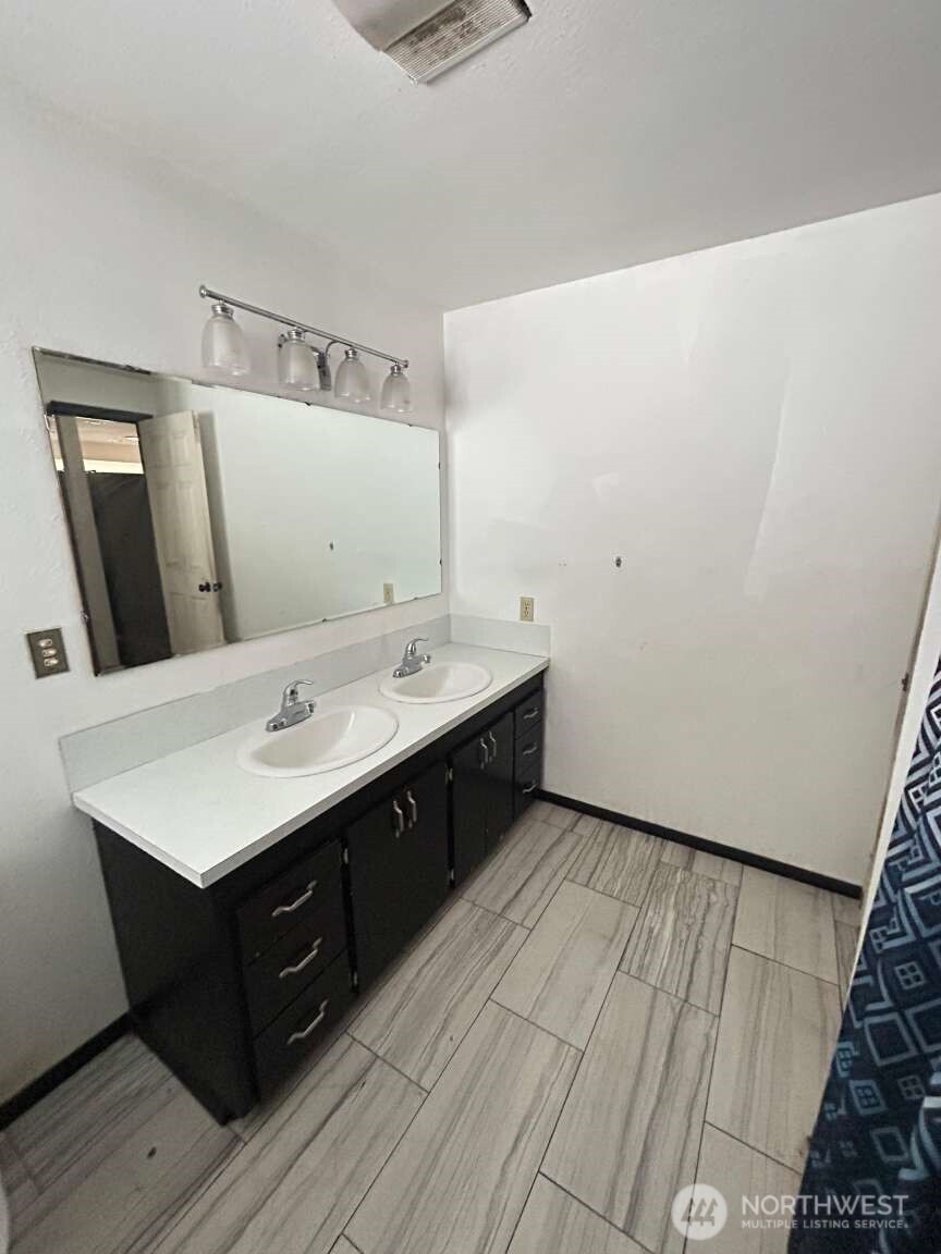 431 Highland Valley Road Morton WA 98356