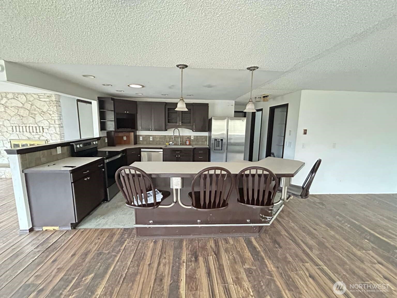 431 Highland Valley Road Morton WA 98356
