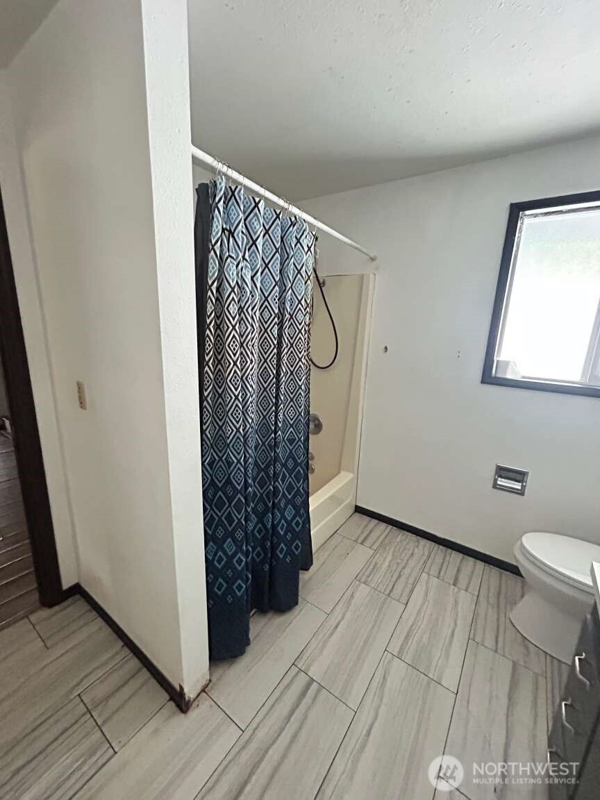 431 Highland Valley Road Morton WA 98356