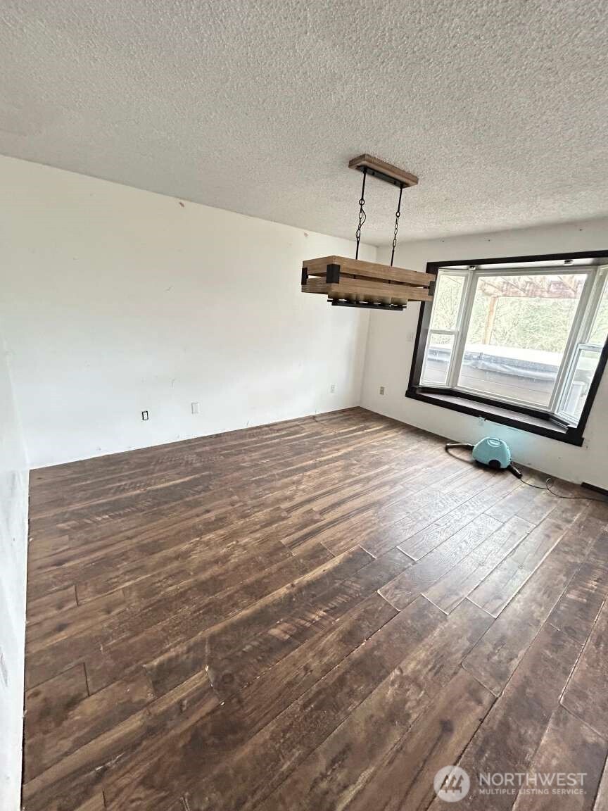 431 Highland Valley Road Morton WA 98356