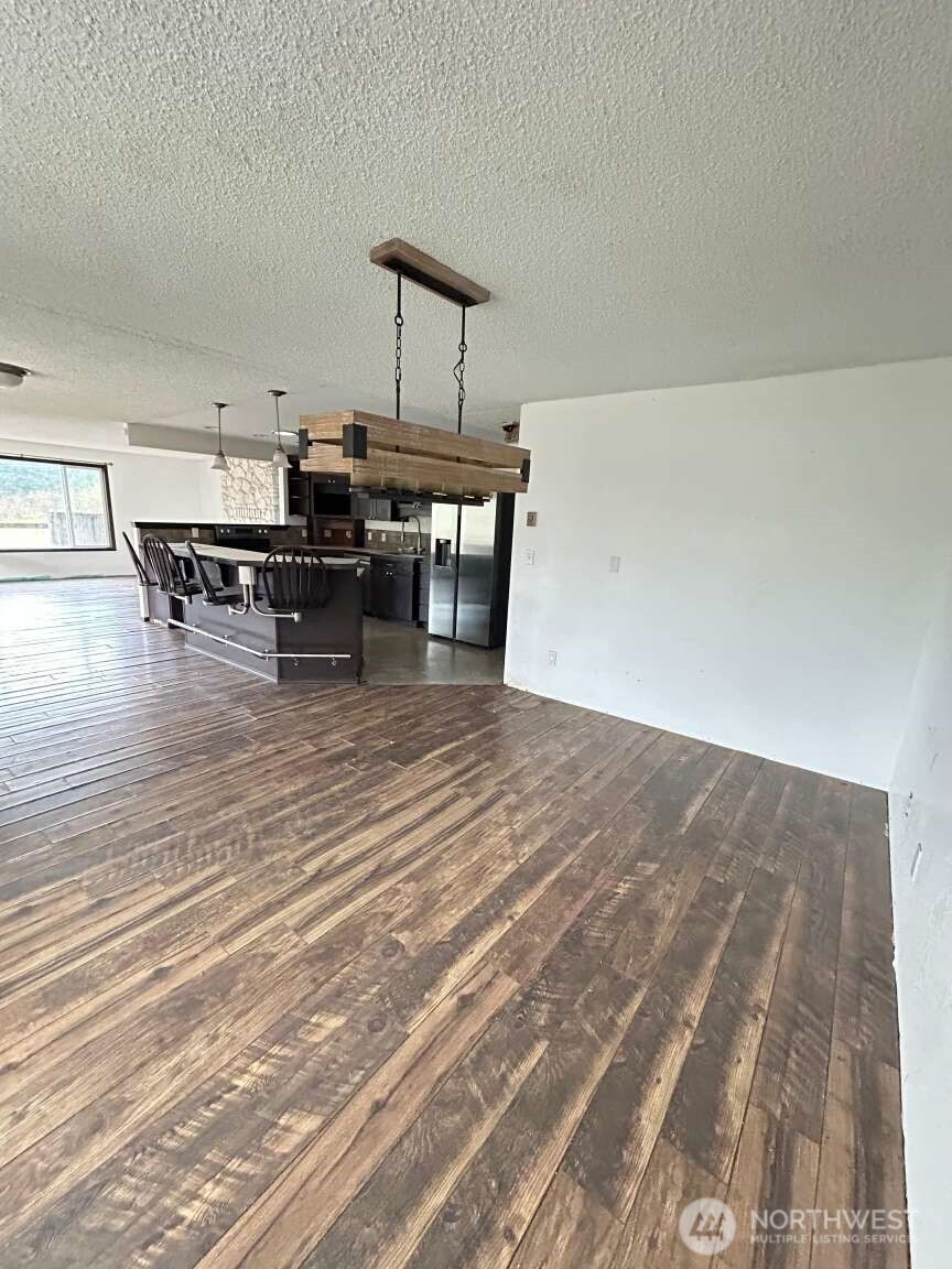 431 Highland Valley Road Morton WA 98356