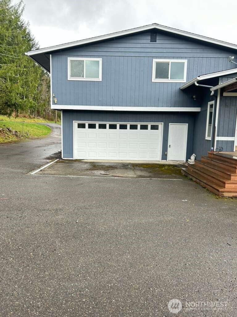 431 Highland Valley Road Morton WA 98356