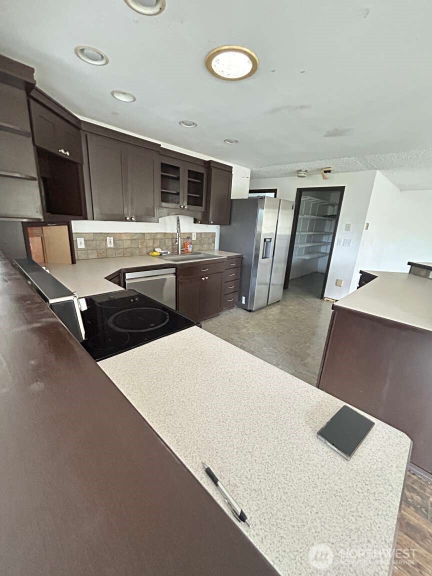 431 Highland Valley Road Morton WA 98356