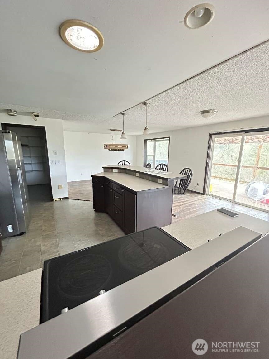 431 Highland Valley Road Morton WA 98356