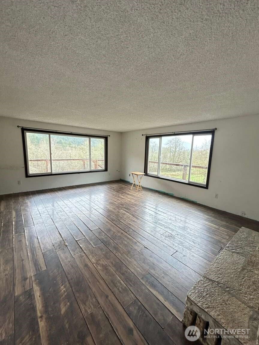 431 Highland Valley Road Morton WA 98356