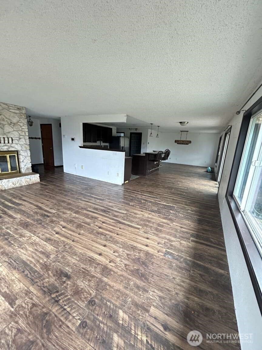 431 Highland Valley Road Morton WA 98356