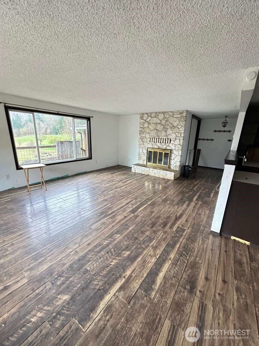 431 Highland Valley Road Morton WA 98356