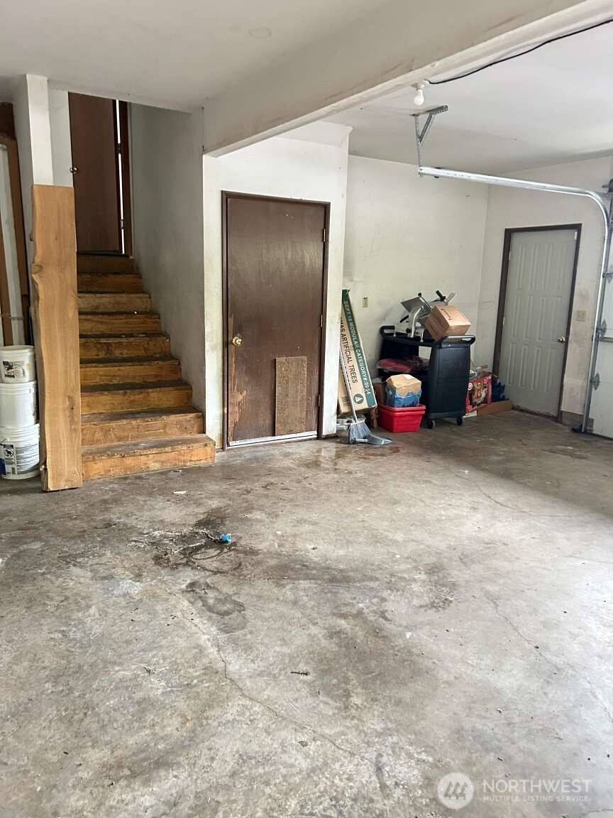 431 Highland Valley Road Morton WA 98356