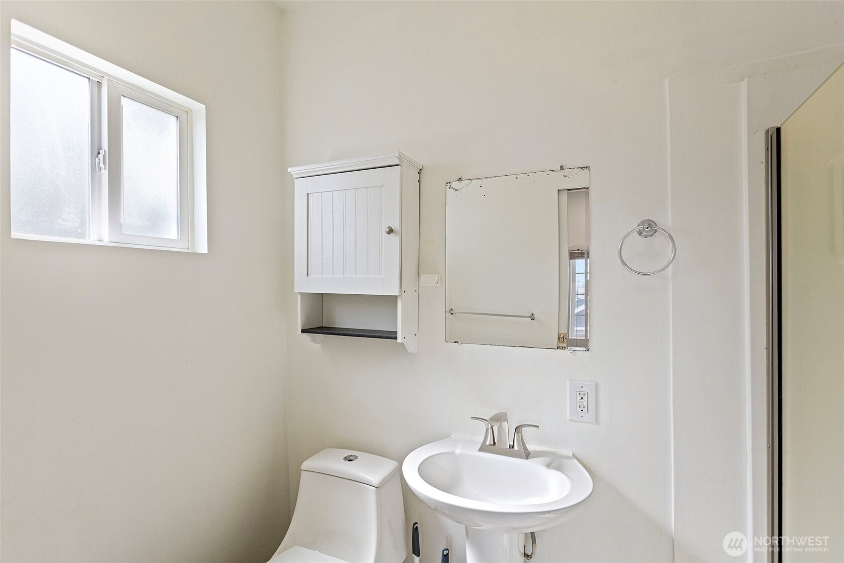 913 24th Avenue E Seattle WA 98112
