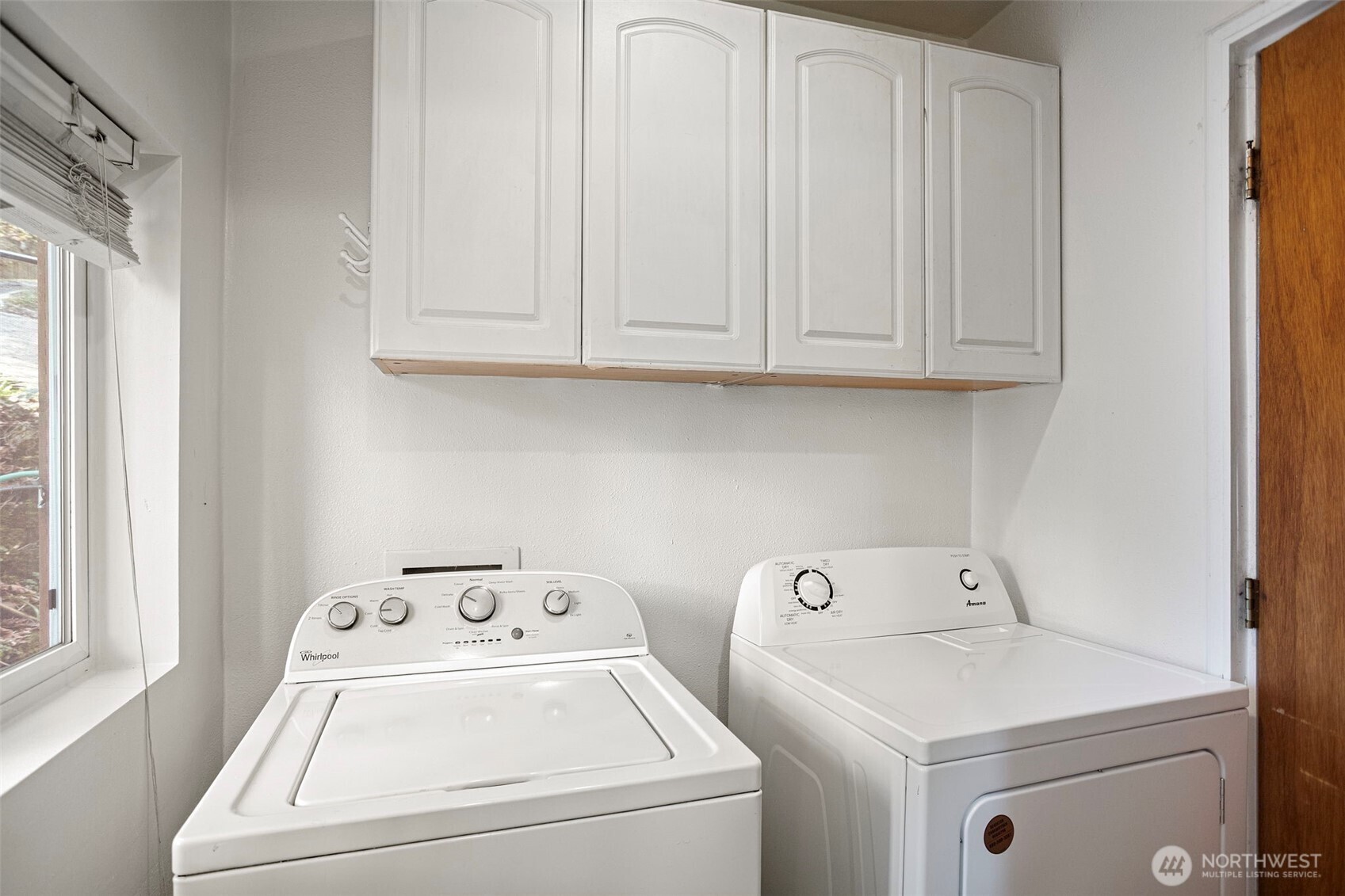 913 24th Avenue E Seattle WA 98112