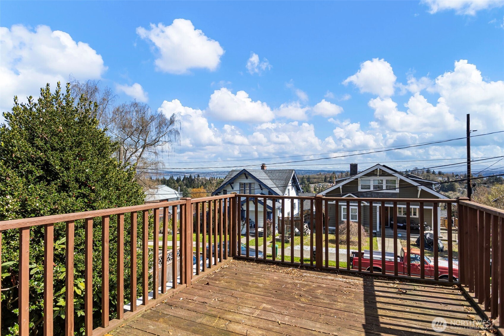 913 24th Avenue E Seattle WA 98112