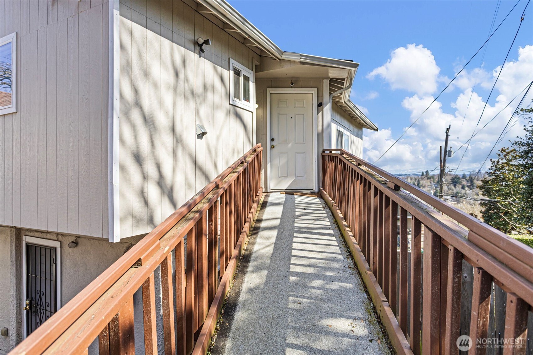 913 24th Avenue E Seattle WA 98112