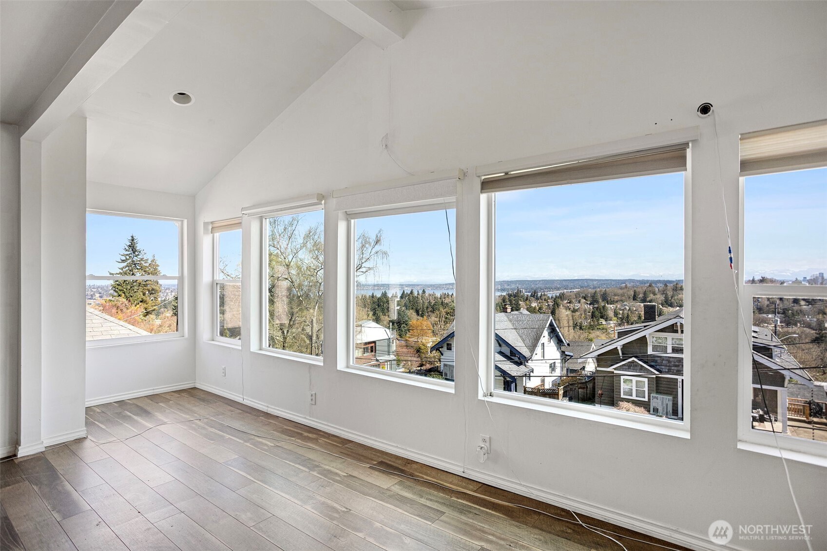 913 24th Avenue E Seattle WA 98112