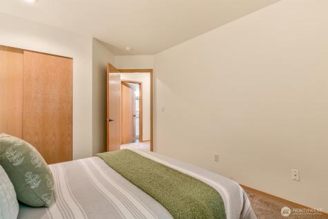 20308 131st Place SE Kent WA 98031