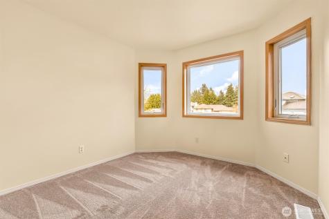 20308 131st Place SE Kent WA 98031