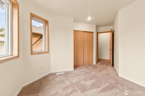20308 131st Place SE Kent WA 98031
