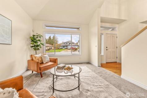 20308 131st Place SE Kent WA 98031