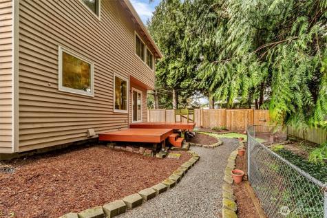 20308 131st Place SE Kent WA 98031