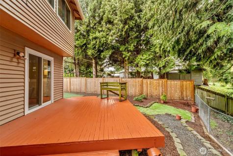 20308 131st Place SE Kent WA 98031