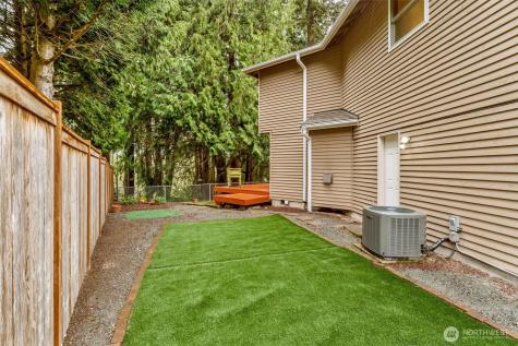 20308 131st Place SE Kent WA 98031