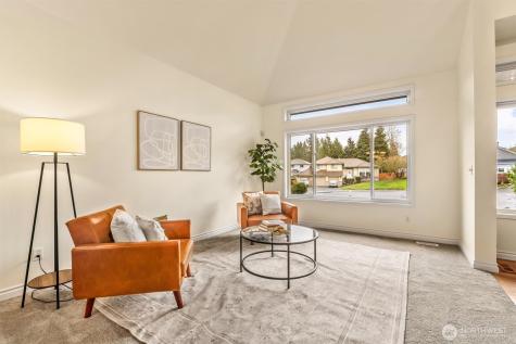 20308 131st Place SE Kent WA 98031