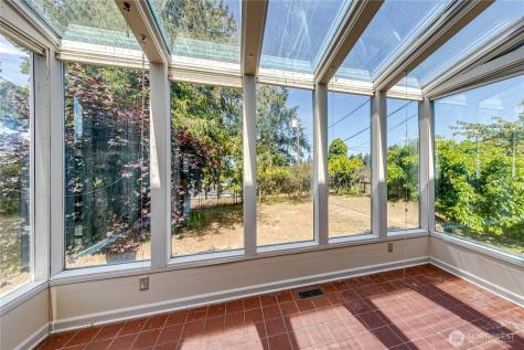 1415 E 2nd Street Port Angeles WA 98362