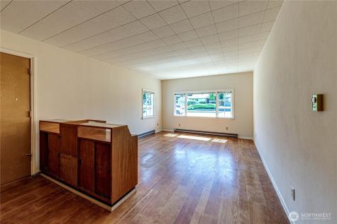 1415 E 2nd Street Port Angeles WA 98362