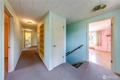 1415 E 2nd Street Port Angeles WA 98362