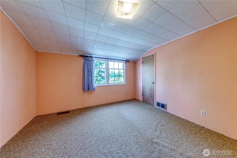 1415 E 2nd Street Port Angeles WA 98362