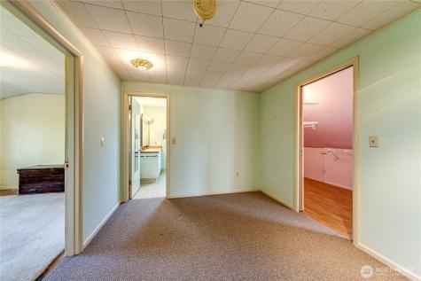 1415 E 2nd Street Port Angeles WA 98362