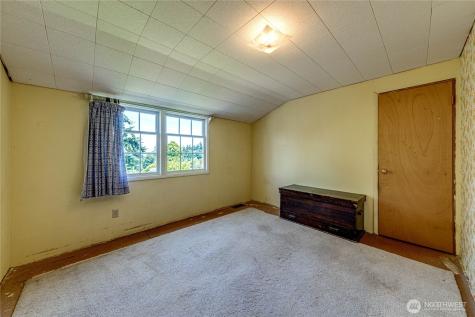 1415 E 2nd Street Port Angeles WA 98362
