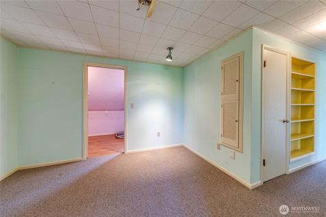 1415 E 2nd Street Port Angeles WA 98362