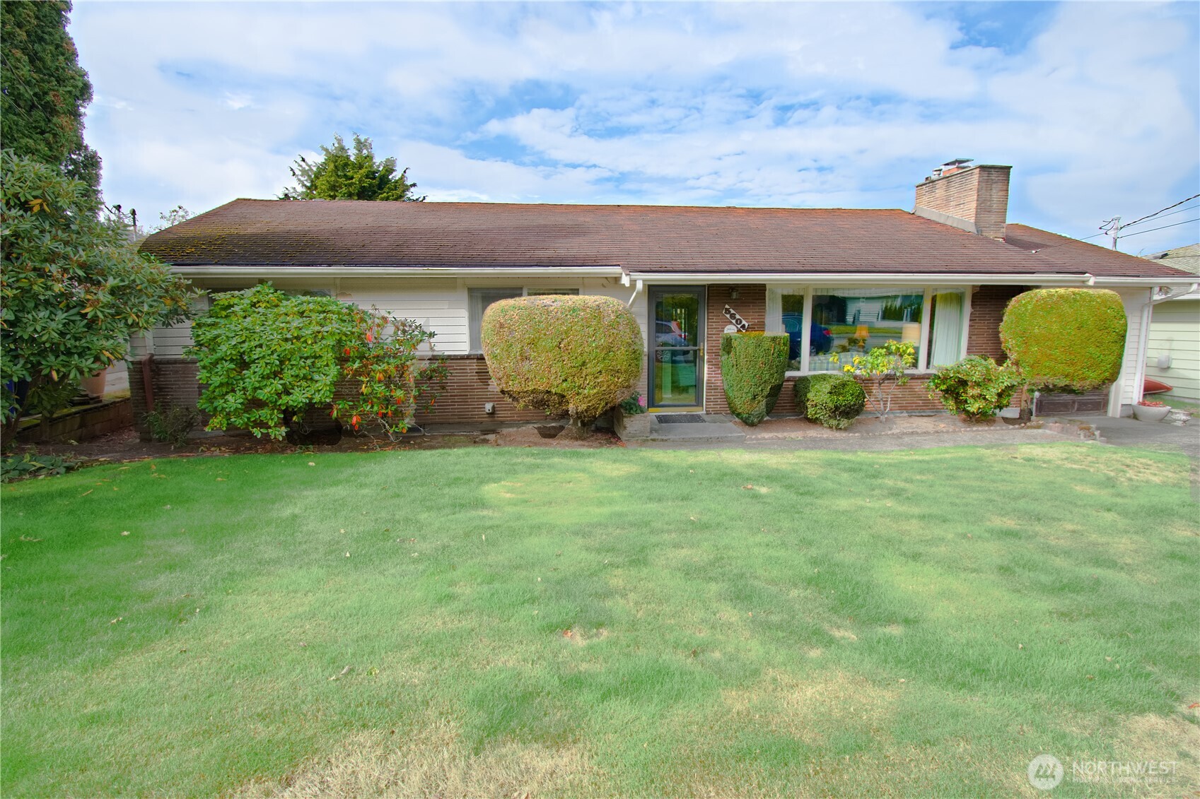 5604 Beverly Lane Everett WA 98203