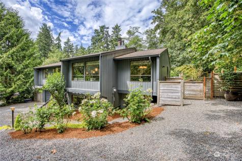 9330 Lovgreen Bainbridge Island WA 98110