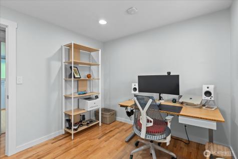 17013 NE 18th Street Bellevue WA 98008