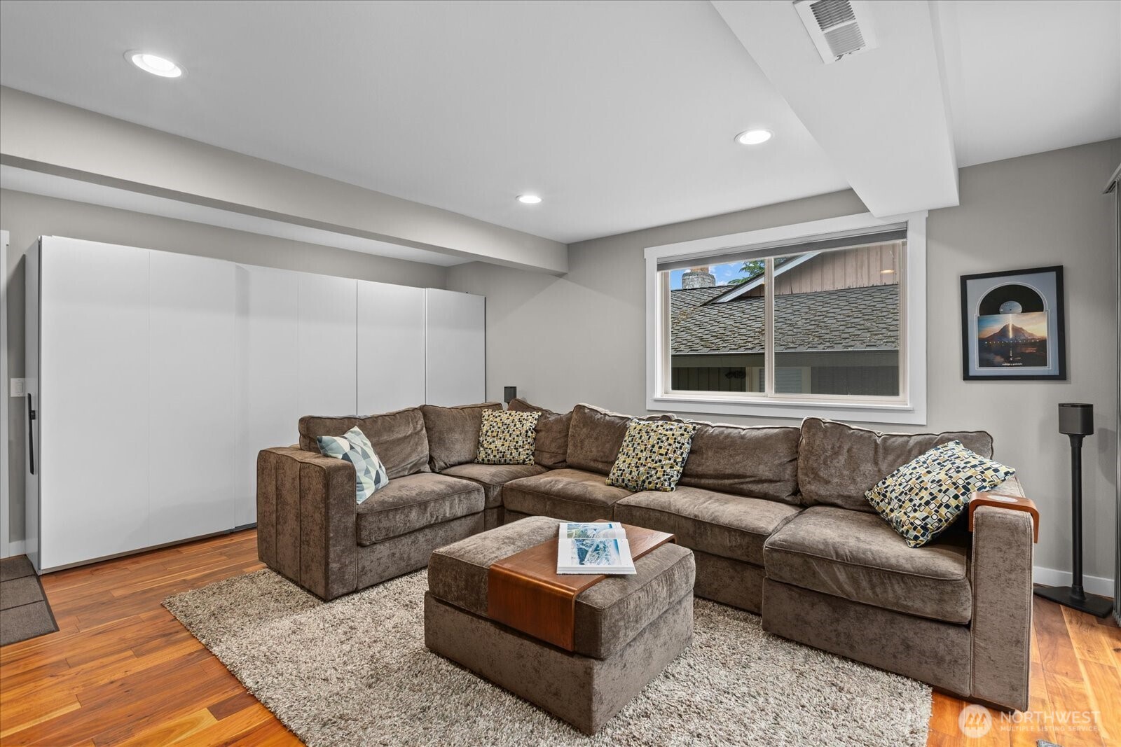 17013 NE 18th Street Bellevue WA 98008
