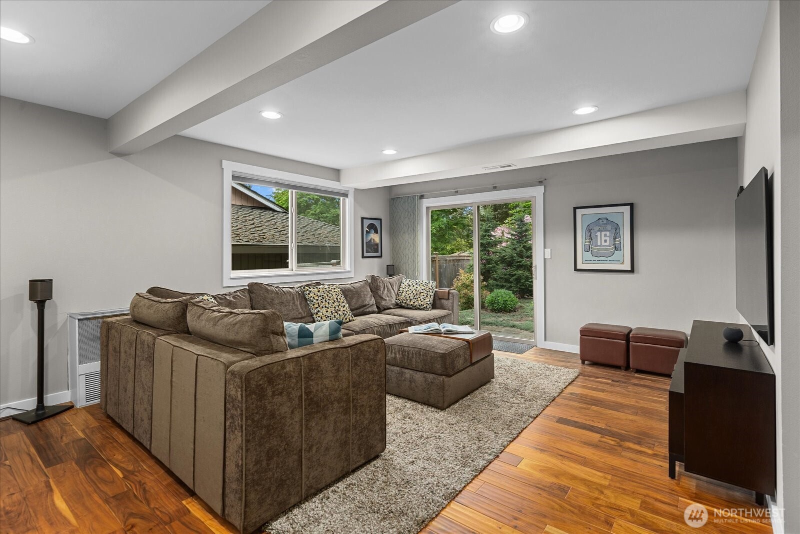 17013 NE 18th Street Bellevue WA 98008