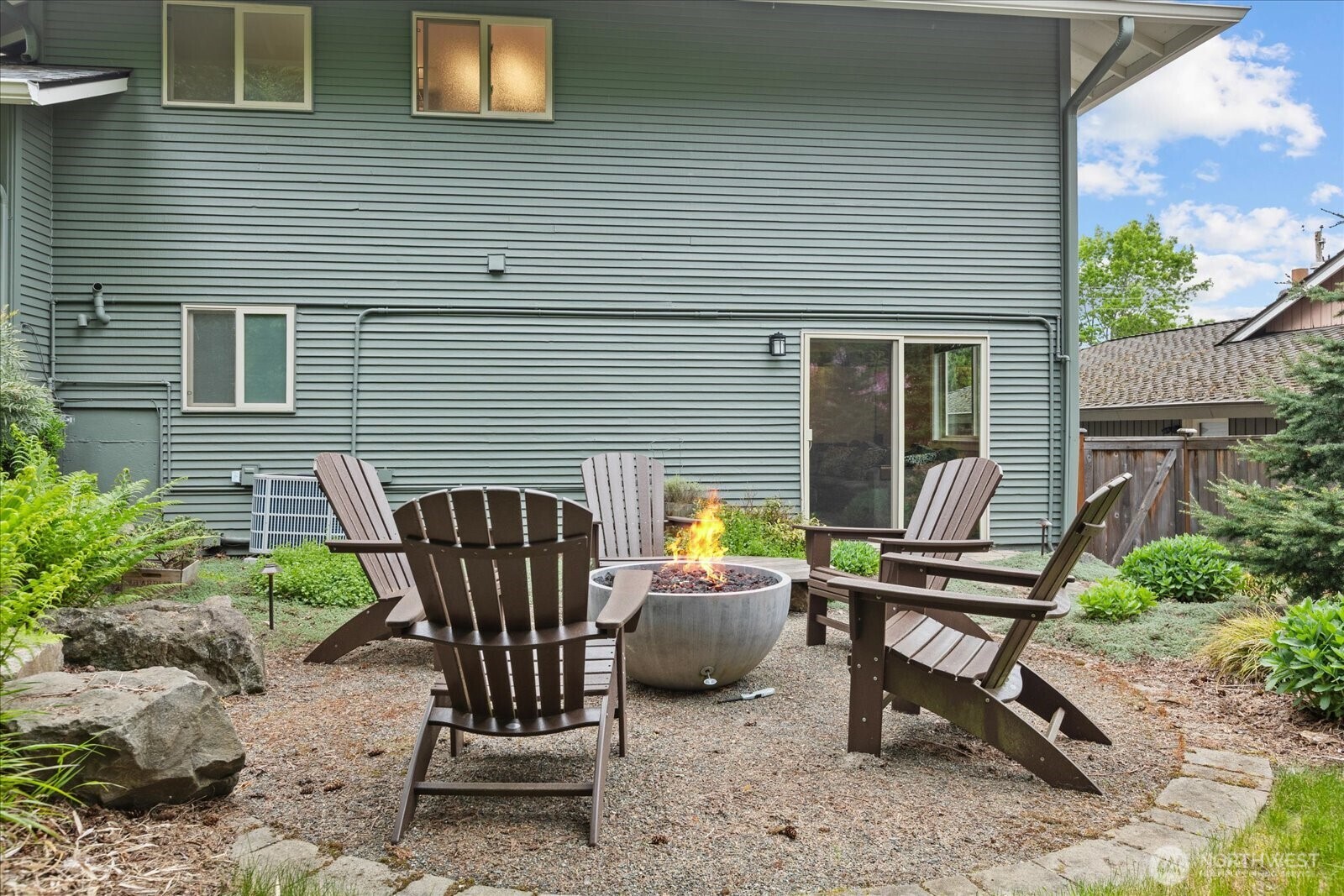 17013 NE 18th Street Bellevue WA 98008