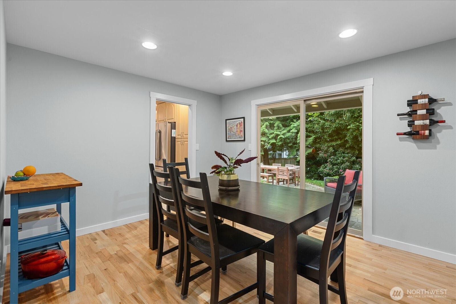 17013 NE 18th Street Bellevue WA 98008