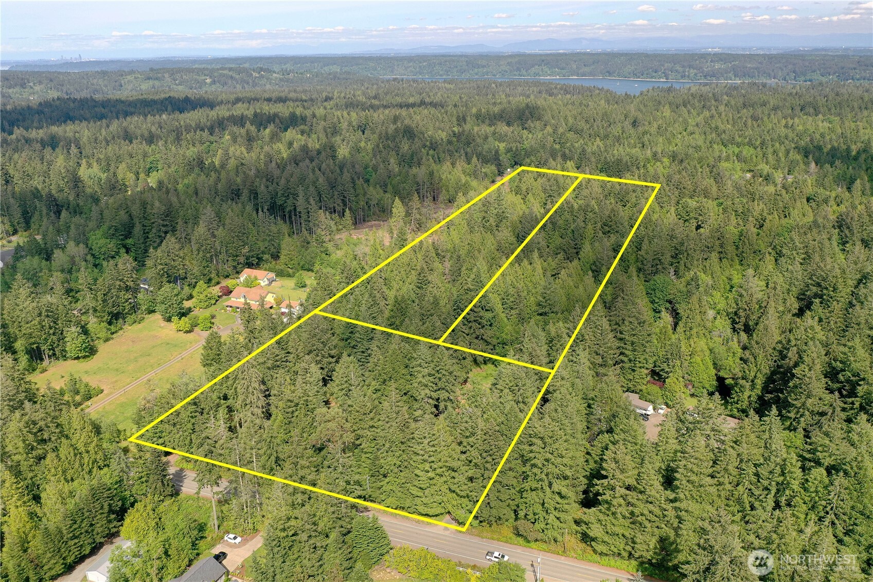 15873 Peacock Hill Road SE Olalla WA 98359