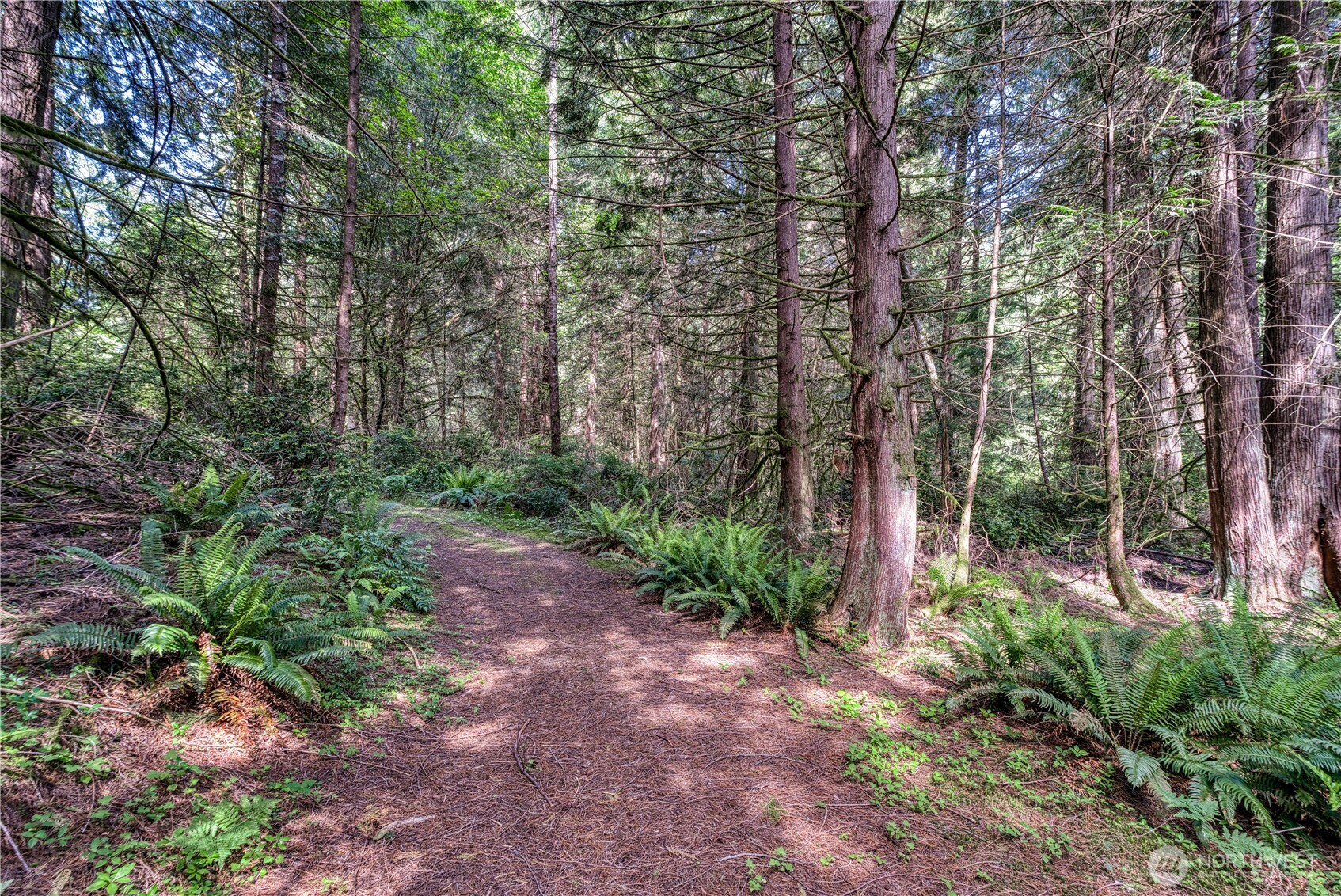 15873 Peacock Hill Road SE Olalla WA 98359